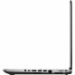 Laptop HP ProBook 650 G2, Intel Core i5-6200U 2.30GHz, 8GB DDR4, 240GB SSD, 15.6 Inch, Tastatura Numerica + Windows 10 Home, Refurbished Laptopuri Refurbished 4