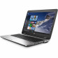 Laptop Second Hand HP ProBook 650 G2, Intel Core i5-6200U 2.30GHz, 8GB DDR4, 256GB SSD, 15.6 Inch HD, Tastatura Numerica Laptopuri Second Hand