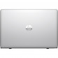 Laptop HP EliteBook 755 G3, AMD PRO A8-8600B 1.60GHz, 8GB DDR3, 120GB SSD, 15.6 Inch, Webcam, Tastatura Numerica, Second Hand Laptopuri Second Hand