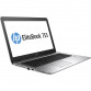 Laptop HP EliteBook 755 G3, AMD PRO A8-8600B 1.60GHz, 8GB DDR3, 120GB SSD, 15.6 Inch, Webcam, Tastatura Numerica, Grad A-, Second Hand Laptopuri Ieftine