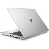 Laptopuri Refurbished - Laptop Refurbished HP EliteBook 830 G5, Intel Core i5-7300U 2.60-3.50GHz, 8GB DDR4, 256GB SSD, 13.3 Inch Full HD IPS, Webcam + Windows 10 Home, Laptopuri Laptopuri Refurbished