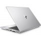 Laptop Second Hand HP EliteBook 830 G5, Intel Core i5-7300U 1.60 - 3.50GHz, 8GB DDR4, 256GB SSD, 13.3 Inch Full HD, Webcam, Grad A- Laptopuri Ieftine 2