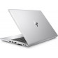 Laptop Second Hand HP EliteBook 830 G5, Intel Core i5-8250U 1.60-3.40GHz, 8GB DDR4, 256GB SSD, 13.3 Inch Full HD IPS, Webcam Laptopuri Second Hand 2