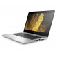 Laptop Second Hand HP EliteBook 830 G5, Intel Core i5-8250U 1.60-3.40GHz, 8GB DDR4, 256GB SSD, 13.3 Inch Full HD IPS, Webcam, Grad B Laptopuri Ieftine 4