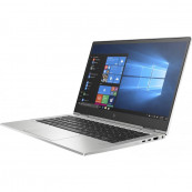 Laptop Second Hand HP EliteBook 830 G7, Intel Core i5-10210U 1.60 - 4.20GHz, 8GB DDR4, 256GB SSD, 13.3 Inch Full HD IPS, Webcam Laptopuri Second Hand