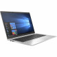 Laptop Second Hand HP EliteBook 840 G7, Intel Core i7-10610U 1.80 - 4.90GHz, 16GB DDR4, 512GB SSD, 14 Inch Full HD, Webcam Laptopuri Second Hand 2