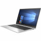 Laptop Second Hand HP EliteBook 840 G7, Intel Core i7-10610U 1.80 - 4.90GHz, 16GB DDR4, 512GB SSD, 14 Inch Full HD, Webcam Laptopuri Second Hand 3