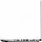 Laptop HP Elitebook 840 G3, Intel Core i7-6600U 2.60GHz, 8GB DDR4, 240GB SSD, 14 Inch, Webcam, Grad A-, Second Hand Laptopuri Ieftine 4