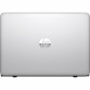 Laptop Refurbished HP EliteBook 840 G3 - Performanță și Eleganță 6