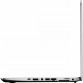 Laptop Second Hand HP EliteBook 840 G3, Intel Core i5-6300U 2.40GHz, 4GB DDR4, 512GB SSD, 14 Inch HD, Fara Webcam, Grad B Laptopuri Ieftine