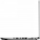 Laptop Second Hand HP EliteBook 840 G3, Intel Core i7-6600U 2.60GHz, 8GB DDR4, 256GB SSD, 14 Inch Full HD, Webcam Laptopuri Second Hand 4