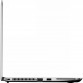Laptop Second Hand HP EliteBook 840 G3, Intel Core i7-6600U 2.60GHz, 8GB DDR4, 256GB SSD, 14 Inch Full HD, Webcam Laptopuri Second Hand 5