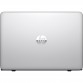Laptop Second Hand HP EliteBook 840 G3, Intel Core i7-6600U 2.60GHz, 8GB DDR4, 256GB SSD, 14 Inch Full HD, Webcam Laptopuri Second Hand 6