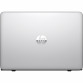 Laptop Second Hand HP EliteBook 840 G3, Intel Core i7-6600U 2.60GHz, 8GB DDR4, 512GB SSD, 14 Inch Full HD, Webcam Laptopuri Second Hand