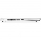 Laptopuri Refurbished - Laptop Refurbished HP EliteBook 840 G5, Intel Core i5-8250U 1.60 - 3.40GHz, 8GB DDR4, 256GB SSD, 14 Inch Full HD, Webcam + Windows 10 Home, Laptopuri Laptopuri Refurbished