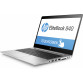 Laptop Refurbished HP EliteBook 840 G5, Intel Core i5-8350U 1.70-3.60GHz, 8GB DDR4, 240GB SSD, 14 Inch Full HD TouchScreen, Webcam + Windows 10 Home Laptopuri Refurbished 3
