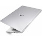 Laptop Refurbished HP EliteBook 840 G5, Intel Core i5-8350U 1.70-3.60GHz, 8GB DDR4, 240GB SSD, 14 Inch Full HD TouchScreen, Webcam + Windows 10 Home Laptopuri Refurbished 6