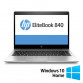 Laptop Refurbished HP EliteBook 840 G5, Intel Core i7-8650U 1.90 - 4.20GHz, 16GB DDR4, 512GB SSD M.2, 14 Inch Full HD, Webcam + Windows 10 Home Laptopuri Refurbished 6