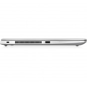 Laptopuri Refurbished - Laptop Refurbished HP EliteBook 840 G5, Intel Core i7-8650U 1.90 - 4.20GHz, 16GB DDR4, 512GB SSD M.2, 14 Inch Full HD, Webcam + Windows 10 Home, Laptopuri Laptopuri Refurbished