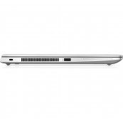 Laptopuri Second Hand - Laptop Second Hand HP EliteBook 840 G5, Intel Core i5-7300U 2.60 - 3.50GHz, 8GB RAM, 256GB SSD, 14" Full HD, Webcam, Grad A- (uzura display), Laptopuri Laptopuri Second Hand