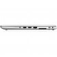 Laptop Second Hand HP EliteBook 840 G5, Intel Core i5-8250U 1.60 - 3.40GHz, 16GB DDR4, 256GB SSD, 14 Inch Full HD, Webcam, Grad B Laptopuri Ieftine