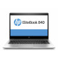 Laptop Second Hand HP EliteBook 840 G5, Intel Core i5-8250U 1.60 - 3.40GHz, 8GB DDR4, 256GB SSD, 14 Inch Full HD, Webcam Laptopuri Ieftine 6