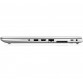 Laptop Second Hand HP EliteBook 840 G5 - Performanță și Eleganță 3