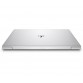 Laptop Second Hand HP EliteBook 840 G5 - Performanță și Eleganță 5