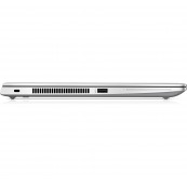 Laptop Second Hand HP EliteBook 840 G5, Intel Core i7-8650U 1.90 - 4.20GHz, 16GB DDR4, 512GB SSD M.2, 14 Inch Full HD, Webcam Laptopuri Second Hand
