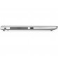 Laptop Second Hand HP EliteBook 840 G5 - Performanță și Eleganță 2