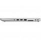 Laptop Second Hand HP EliteBook 840 G5 - Performanță și Eleganță 3