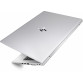 Laptop Second Hand HP EliteBook 840 G5 - Performanță și Eleganță 4