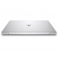Laptop Second Hand HP EliteBook 840 G5 - Performanță și Eleganță 5