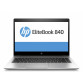 Laptop Second Hand HP EliteBook 840 G5 - Performanță și Eleganță 6