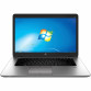 Laptop HP EliteBook 850 G1, Intel Core i5-4300U 1.90GHz, 4GB DDR3, 120GB SSD, 15.6 Inch, Webcam, Second Hand Laptopuri Second Hand