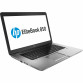 Laptop HP EliteBook 850 G1, Intel Core i5-4300U 1.90GHz, 4GB DDR3, 500GB SATA, 15.6 Inch, Webcam, Second Hand Laptopuri Second Hand