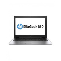 Laptop Second Hand HP EliteBook 850 G3, Intel Core i7-6500U 2.50GHz, 8GB DDR4, 256GB SSD, 15.6 Inch Full HD, Placa Video Radeon R7 M350, Webcam