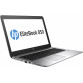 Laptop Second Hand HP EliteBook 850 G4, Intel Core i5-7200U 2.50GHz, 8GB DDR4, 256GB SSD M.2 SATA, 15.6 Inch Full HD, Webcam, Tastatura Numerica Laptopuri Second Hand 3
