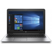 Laptopuri Second Hand - Laptop Second Hand HP EliteBook 850 G4, Intel Core i5-7300U 2.60 - 3.50GHz, 8GB DDR4, 256GB SSD, 15.6 Inch Full HD, Webcam, Laptopuri Laptopuri Second Hand