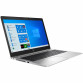 Laptop Second Hand HP EliteBook 850 G6, Intel Core i5-8365U 1.60 - 4.10GHz, 8GB DDR4, 256GB SSD, 15.6 Inch Full HD, Webcam Laptopuri Second Hand 3