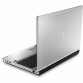 Laptop HP EliteBook 8570p, Intel Core i5-3230M 2.60GHz, 4GB DDR3, 120GB SSD, 15.6 Inch, Tastatura Numerica + Windows 10 Home, Refurbished Laptopuri Refurbished