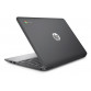 Laptop HP Chromebook 11 G5, Intel Celeron N3060 1.60GHz, 2GB DDR3, 16GB SSD, 11.6 Inch, Webcam, Chrome OS, Second Hand Laptopuri Second Hand