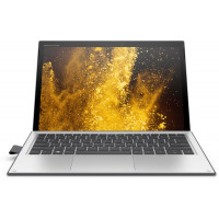 Laptop Second Hand HP Elite X2 1013 G3, Intel Core i7-8650U 1.90-4.20GHz, 8GB LPDDR3, 256GB M.2 SSD, 13 Inch TouchScreen Full HD, Webcam
