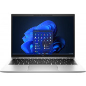 Laptop Second Hand HP EliteBook 830 G9 - Performanță și Eleganță