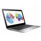 Laptop HP EliteBook Folio 1020 G1, Intel Core M-5Y71 1.20-2.90GHz, 8GB DDR3, 120GB SSD, 12.5 Inch Full HD, Webcam, Second Hand Laptopuri Second Hand