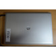 Laptop HP EliteBook Folio 9470M, Intel Core i7-3687U 2.10GHz, 4GB DDR3, 120GB SSD, 14 Inch, Webcam, Grad B (0032), Second Hand Laptopuri Ieftine