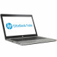 Laptop HP EliteBook Folio 9470M, Intel Core i5-3427U 1.80GHz, 4GB DDR3, 120GB SSD, Webcam, 14 Inch, Grad A-, Second Hand Intel Core i5