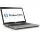 Laptop HP EliteBook Folio 9480M, Intel Core i5-4310U 2.00GHz, 4GB DDR3, 120GB SSD, 14 Inch, Webcam + Windows 10 Home, Refurbished Laptopuri Refurbished