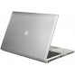 Laptop HP EliteBook Folio 9480M, Intel Core i5-4310U 2.00GHz, 4GB DDR3, 120GB SSD, 14 Inch, Webcam + Windows 10 Pro, Refurbished Laptopuri Refurbished
