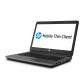 Laptop HP mt41 Mobile Thin Client, AMD A4-5150M 2.70GHz, 4GB DDR3, 320GB SATA, DVD-RW, Webcam, 14 Inch, Second Hand Laptopuri Second Hand